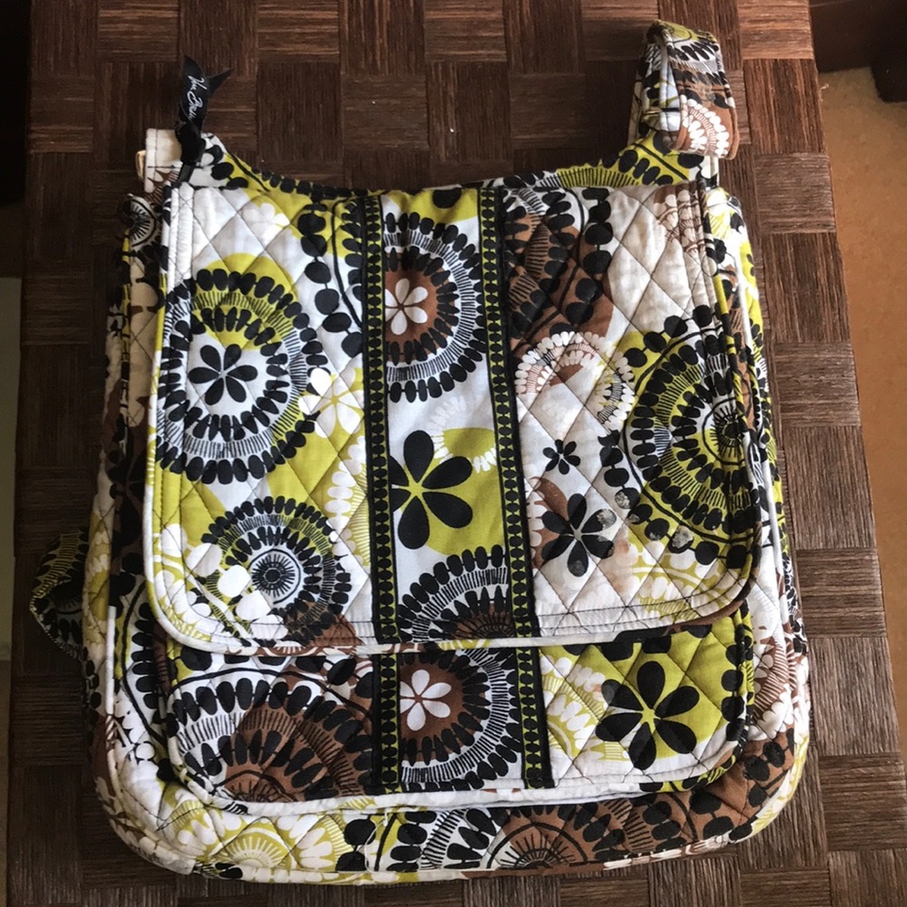 Purse - Picture 2 of 3